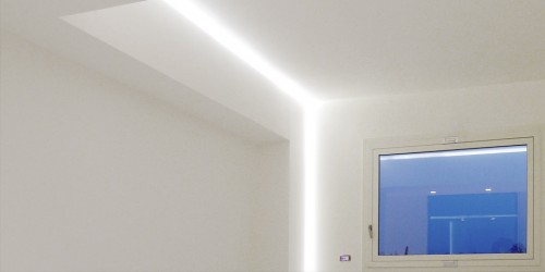 Loft Belvedere
