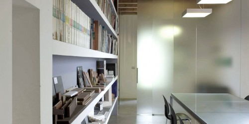 Designo Headquarter