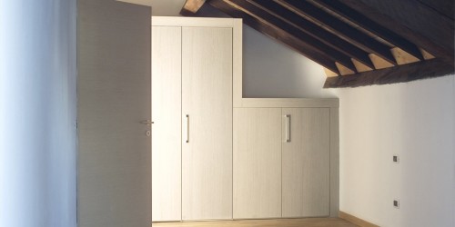 Quartiere Spaventa